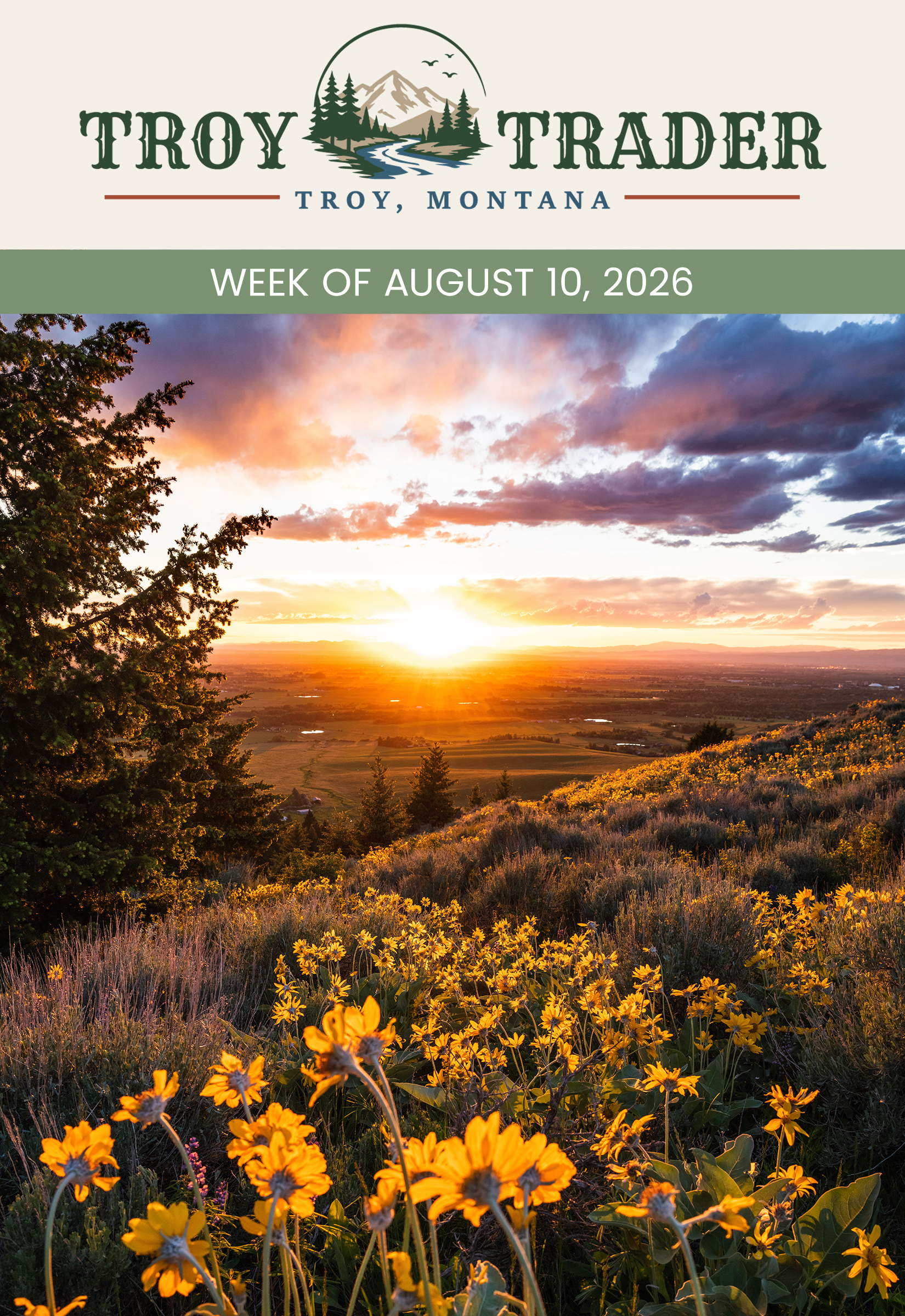 08-10-2026-cover